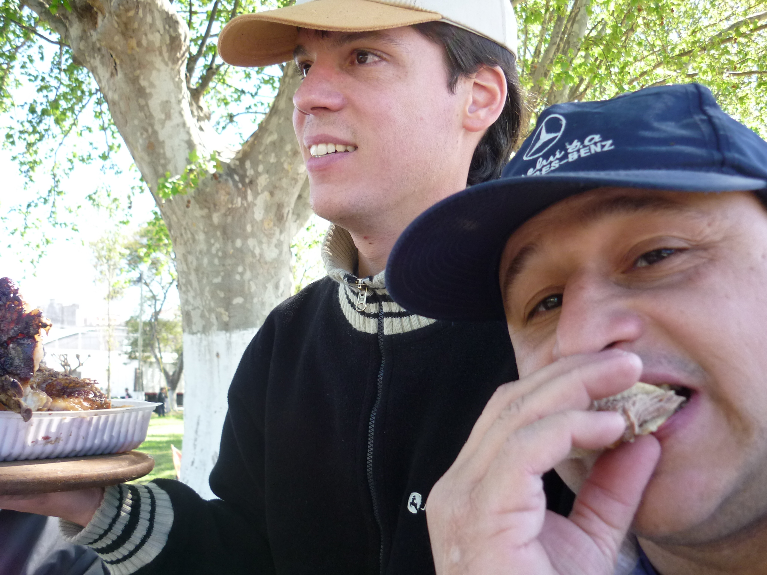 fotos/2009-10-11 - Fiesta del Cordero/P1000448.JPG